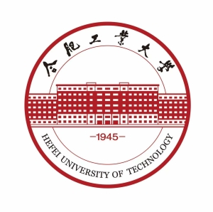 微信图片_20241122100927