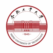 微信图片_20241122100927